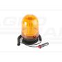 Lampa błyskowa LED 204X126 ALR0018