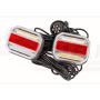 Lampy zespolone tylne LED 12-24 V TT TECHNOLOGY TT.12019
