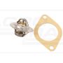 Termostat  BEHR / MAHLE