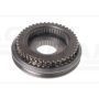 Synchronizator 30/6292-1