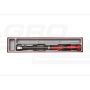 Klucz dynamometryczny Teng Tools Plus TTXP1292