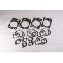 Zestaw uszczelek głowicy 2122009