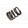 Sprężyna zaworów 30/45-61