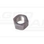 Nakrętka M18x1,5 5073636