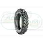 Opona BKT AGRIMAX RT 945 TL