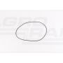 O-ring tłoka hamulcowego