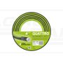 Wąż ogrodowy QUATTRO 3/4” 15 m