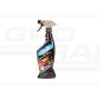 Środek do zabezpieczenia karoserii samochodowych - Quartz spray TENZI 600 ml