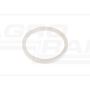 Uszczelka  , B1832