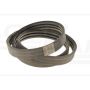 Pasek3HB 3226 /89832309 AGRO-BELTS