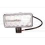 Lampa robocza LED HC-CARGO 82031078, 82031070, 82031071, 8203107