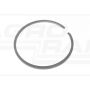 Pierścień 65X2,5/B3 P-1084-000