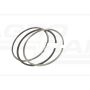 Kpl.pierścieni  25/34-283