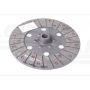 Tarcza sprzęgła 49011175 PLC