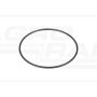 O-ring ***