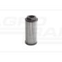 Filtr hydrauliczny hf-35101