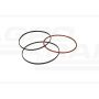 Uszczelka  37-3  26/37-3