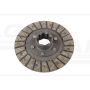 Tarcza sprzęgła RS F-200  Z-8  42/48