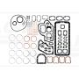 Zestaw Uszczelek 29/A31322
