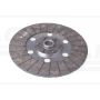 Tarcza sprzęgła I stop. 70011186