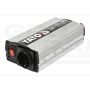 Przetwornica napięcia YATO 12/230V 500W