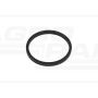 Uszczelka filtra  OP-86,5X97,8X7