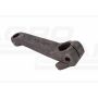 Ramię górne zwrotnicy do wspomagania C-330