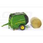 Prasa John Deere Siku S2465