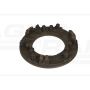 Tarcza sprzęgła 26/218-3