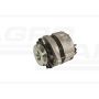 Alternator SJD-0508  62/920-16