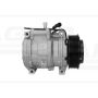 Sprężarka klimatyzacji 82/9202-127 Nissens