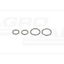Zestaw uszczelek