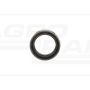 Uszczelka krótkiej półosi 47X65X19
