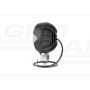 Lampa robocza LEDF 104x120-60° 2000lm 12/24V (Cz+)+przew.0.5m,