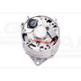 Alternator HC-CARGO 113470, 0120488283, 01179468, 0117946