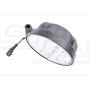 Lampa robocza LED 2272LM