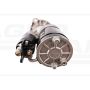 Rozrusznik z reduktorem 12v3,2kw ISKRA / MAHLE