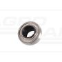 Łożysko JHB  GSH 30