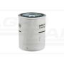 Filtr oleju hydraulicznego CNH