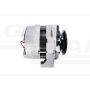 Alternator 14V 55A