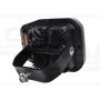 Lampa zespolona przednia W188DD Prawa