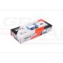 Mikrometr YATO 25-50 mm