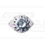 Alternator 14V/120A