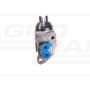 Cylinderek Hamulcowy Prawy 22/413-54