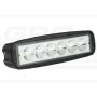 Lampa robocza skupiona LED 10-30V TT TECHNOLOGY TT.13218S