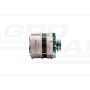 Alternator 14V/100A