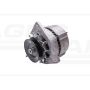 Alternator 14V72A