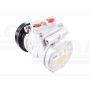 Sprężarka klimatyzacji  82/9202-1168 , 82/9202-1127 Nissens