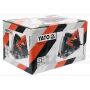 Zagłębiarka do precyzyjnego cięcia YATO 1300W 165 mm