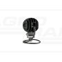 Lampa robocza LED 2000lm 12/24V